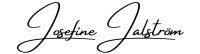 logotype